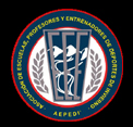 AEPEDI