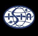 ISIA
